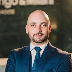 Utilização de empresas veículo em operação de fusão e aquisição (M&A)   Migalhas