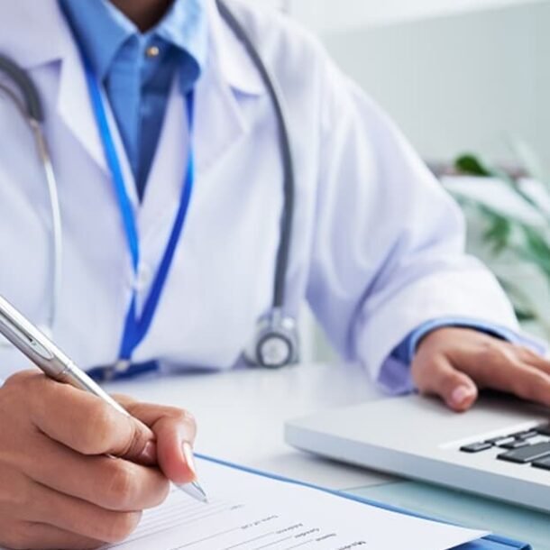 Vagas ociosas não conferem direito à nomeação para o Mais Médicos   Migalhas