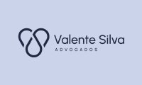 Valente Silva Advogados