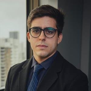 Vedação de retirada na sociedade limitada: Conflito entre STJ e DREI   Migalhas