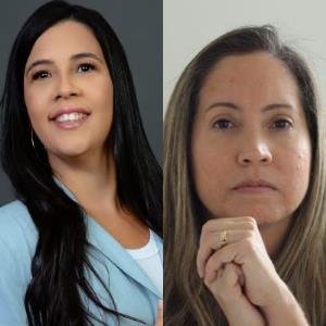 A análise do superendividamento do consumidor e as ferramentas legais   Migalhas