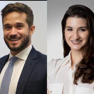 A frustração do fim do contrato   Migalhas