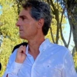 A inteligência artificial na advocacia   Migalhas