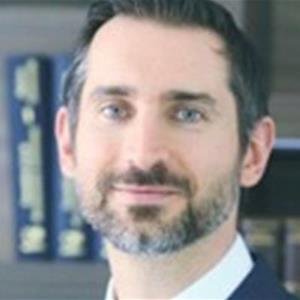 A portaria 566 da SPA/MF e as instituições financeiras e de pagamento   Migalhas