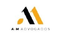 Amaral e Melo Advogados