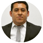 André José Figueredo