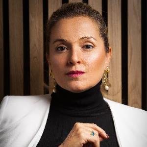 Assinatura digital fora da ICP Brasil é válida. Debate ultrapassado!   Migalhas