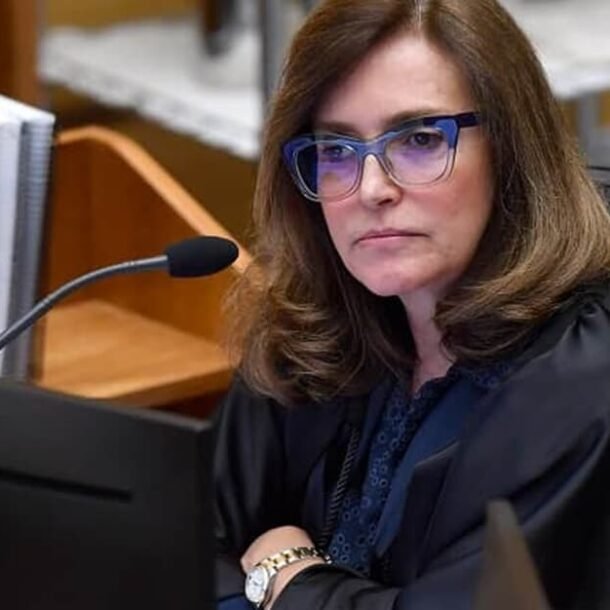 Audiência de conciliação é obrigatória se uma parte recusa? STJ julga   Migalhas