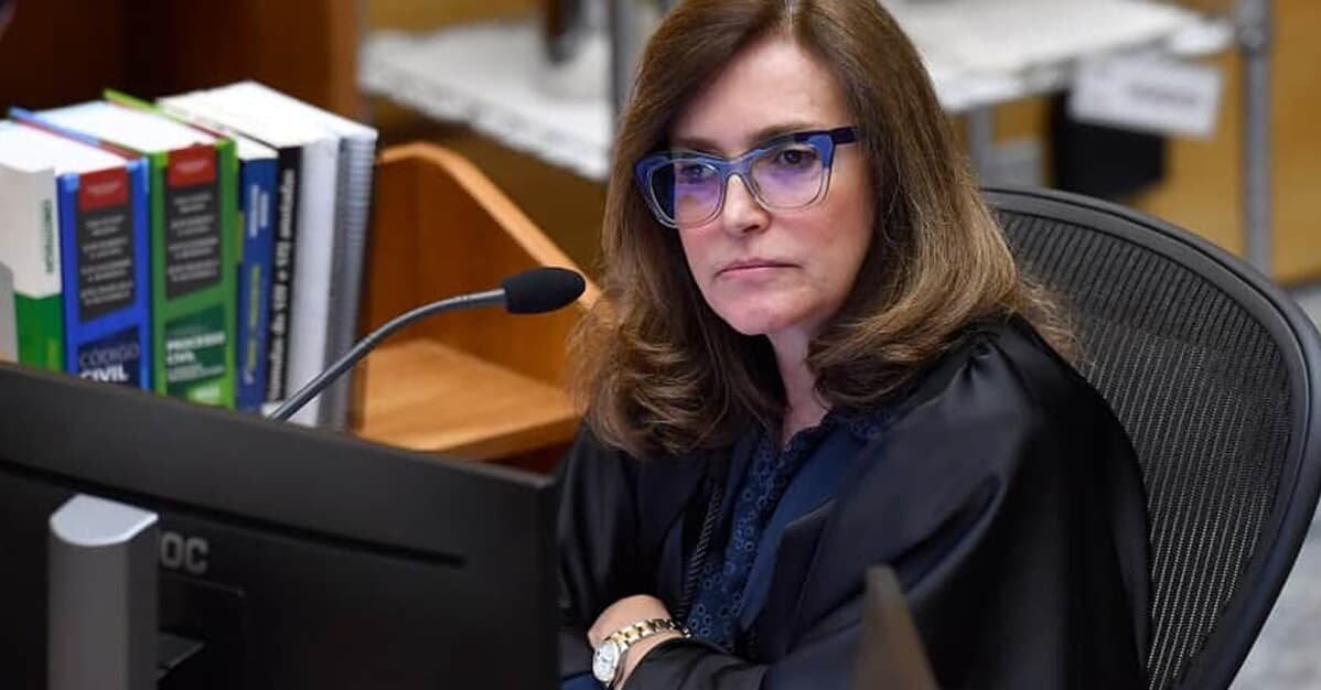 Audiência de conciliação é obrigatória se uma parte recusa? STJ julga   Migalhas