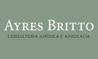 Ayres Britto Consultoria Jurídica e Advocacia