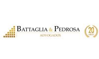 Battaglia & Pedrosa Advogados