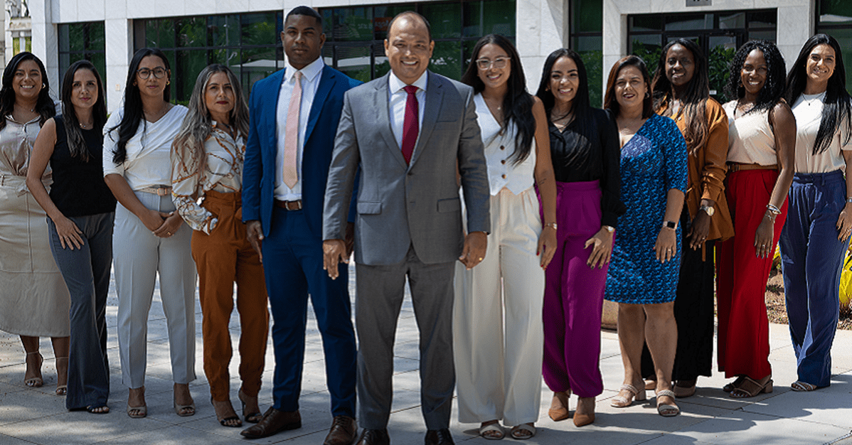 Bruno Durão Advocacia promove encontro para mulheres advogadas   Migalhas