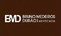 Bruno Durão Advocacia