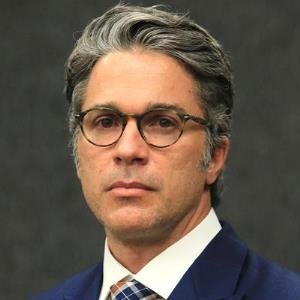 Carta aberta sobre a importância da recomendação 144/CNJ   Migalhas