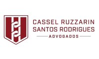 Cassel Ruzzarin Advogados