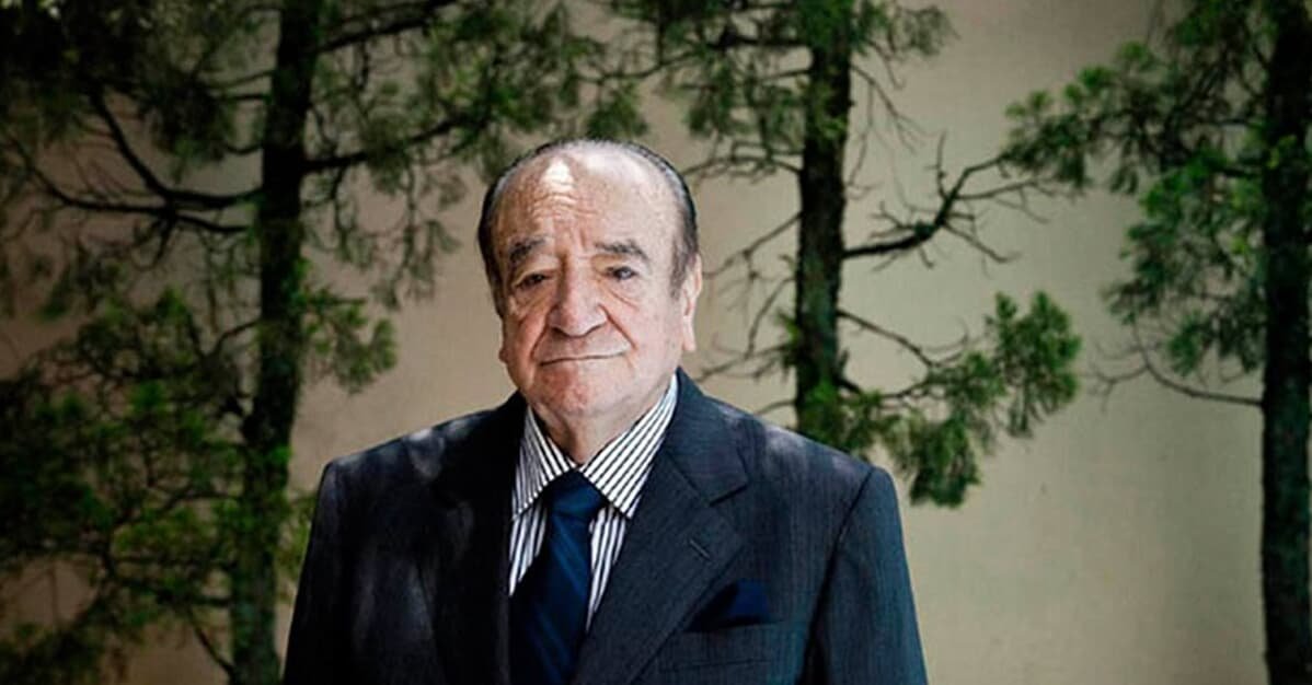 Centenário de Paulo José da Costa Júnior: O penalista que fez história   Migalhas