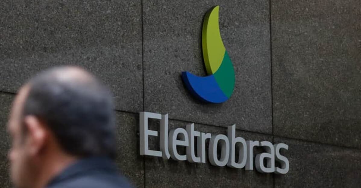 CNJ afasta mais um juiz do AM por infrações no caso Eletrobras   Migalhas