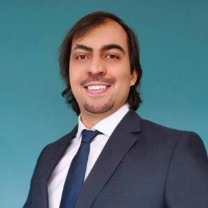 Compra de veículo usado de pessoa física: Risco e medida para previnir   Migalhas