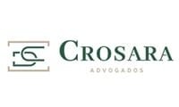 Crosara Advogados 