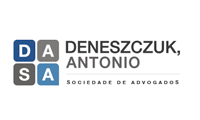 DASA Advogados