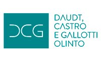 Daudt, Castro e Gallotti Olinto Advogados