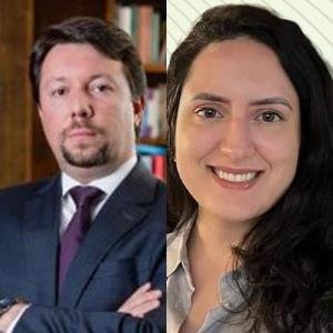 Decreto reforça programas de integridade na concessão, permissão e PPP   Migalhas
