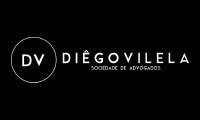 Diêgo Vilela Sociedade de Advogados