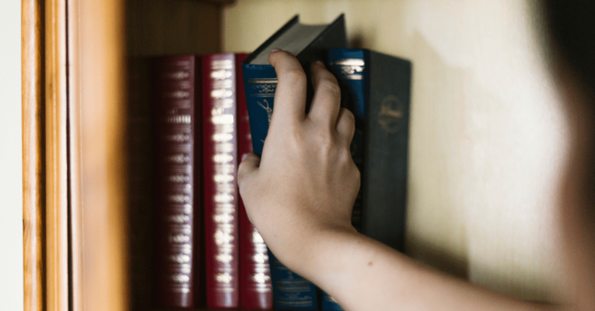 Dino pede vista em ação que discute lei que impõe bíblia em biblioteca   Migalhas