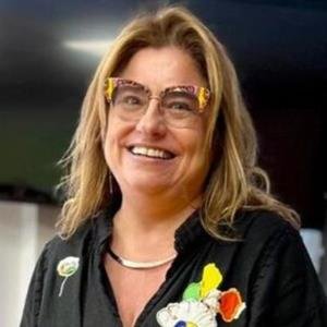 Empoderamento jurídico feminino: Conteúdos de qualidade e acessíveis   Migalhas