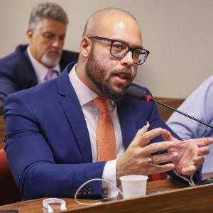 Empresas na mira do crime organizado   Migalhas