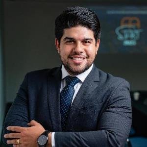 Entendimento majoritário: Onde orbita positivismo e discricionariedade   Migalhas