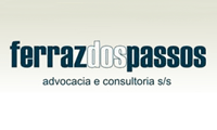 Ferraz dos Passos Advocacia e Consultoria