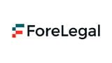 ForeLegal Tecnologia