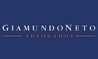 Giamundo Neto Advogados