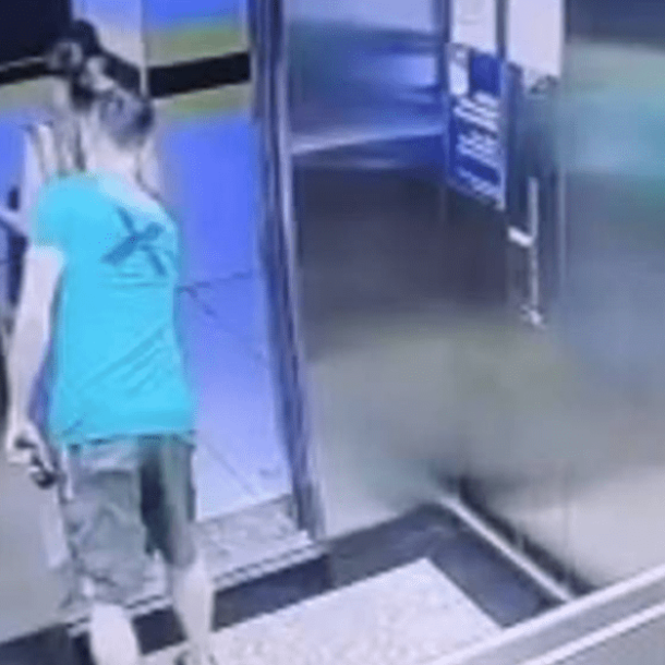 Homem que apalpou nádega de mulher indenizará em R$ 100 mil   Migalhas