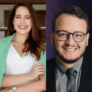 IBS, CBS e ITBI na cessão de direitos hereditários   Migalhas