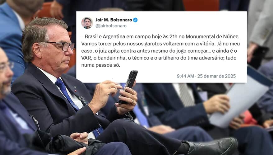  (Imagem: Arte Migalhas)