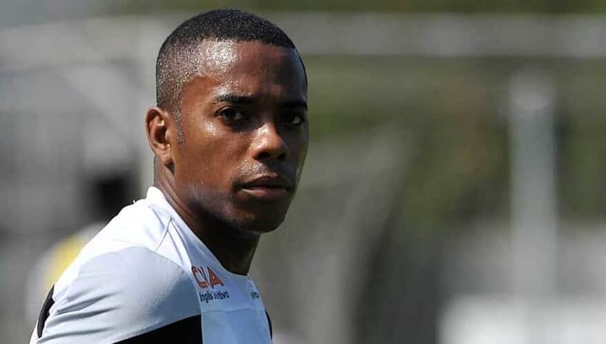  (Imagem: Ivan Storti/Santos FC)