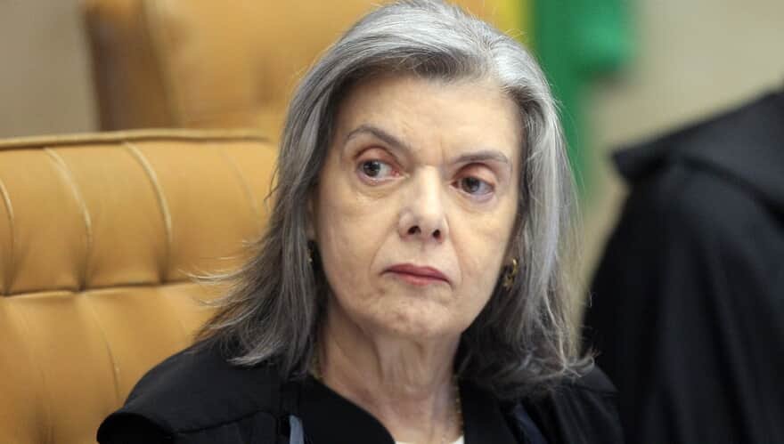  (Imagem: Nelson Jr./SCO/STF)