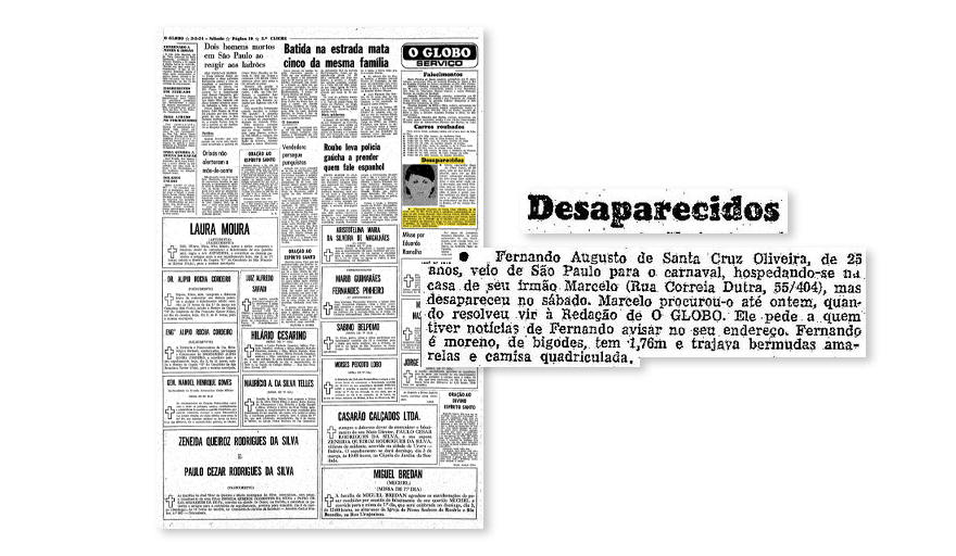  (Imagem: O Globo)