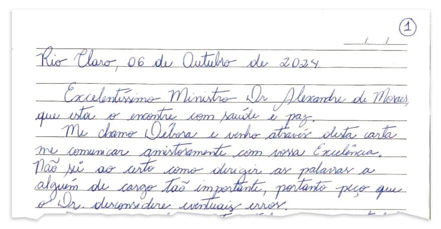  (Imagem: Reprodução)