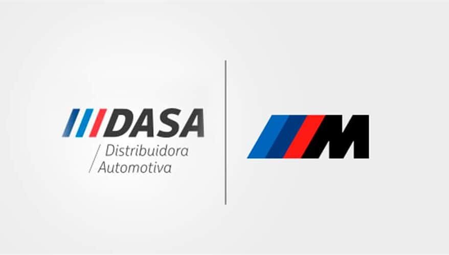  (Imagem: Reprodução/Dasa/BMW)