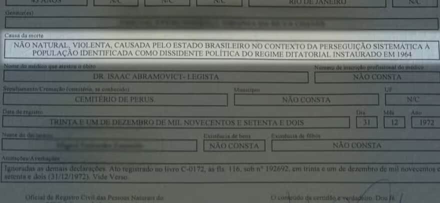  (Imagem: Reprodução/TV Globo)
