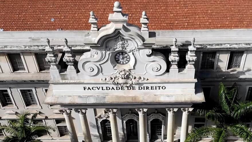  (Imagem: Reprodução/USP)
