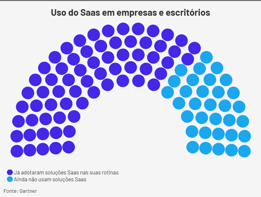 imagem01-03-2025-12-03-44