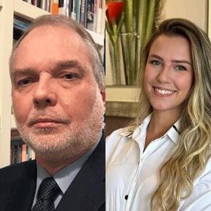 Impedimento e suspeição no STF: Relatoria de Alexandre de Moraes   Migalhas