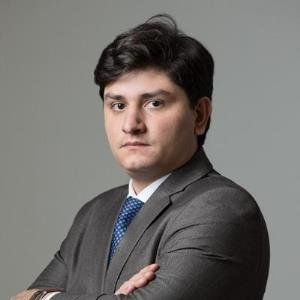 Inteligência artificial. IAgora?   Migalhas