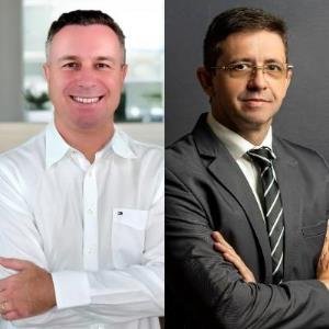 ITCMD em doações com reserva de usufruto na legislação de São Paulo   Migalhas