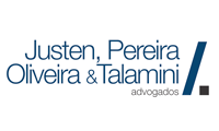 Justen, Pereira, Oliveira & Talamini   Advogados Associados