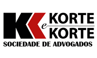 Korte e Korte Sociedade de Advogados